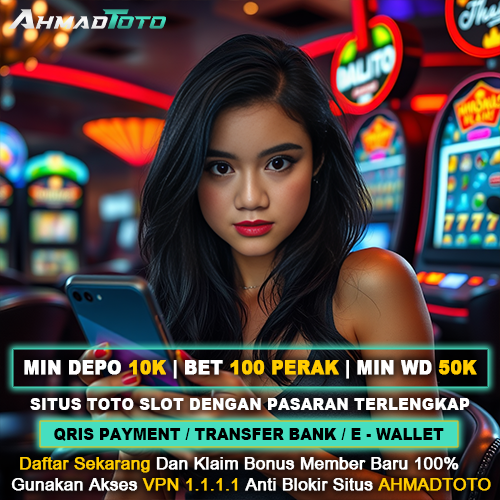 Situs Toto